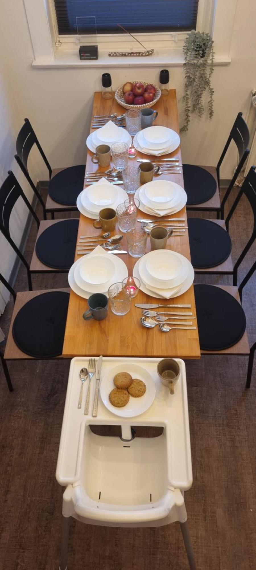 Nigella Apartment Direkt Am Hauptbahnhof Celle Fur 6 Personen Mit Kostenfreiem Parkplatz Voll Ausgestatteter Kuche Elite Standard Exterior foto