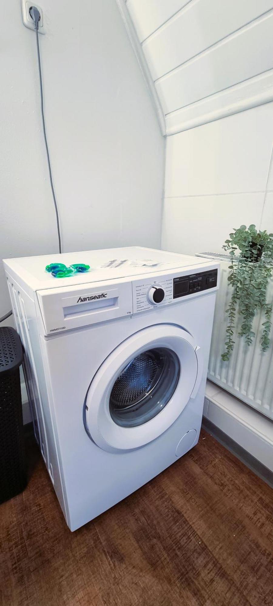 Nigella Apartment Direkt Am Hauptbahnhof Celle Fur 6 Personen Mit Kostenfreiem Parkplatz Voll Ausgestatteter Kuche Elite Standard Exterior foto