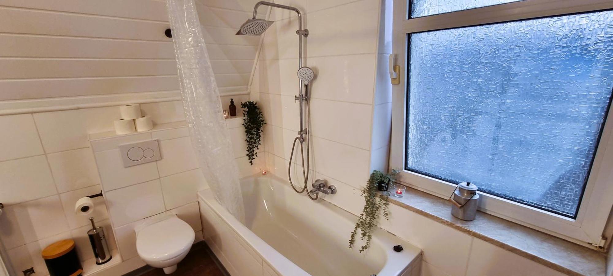Nigella Apartment Direkt Am Hauptbahnhof Celle Fur 6 Personen Mit Kostenfreiem Parkplatz Voll Ausgestatteter Kuche Elite Standard Exterior foto