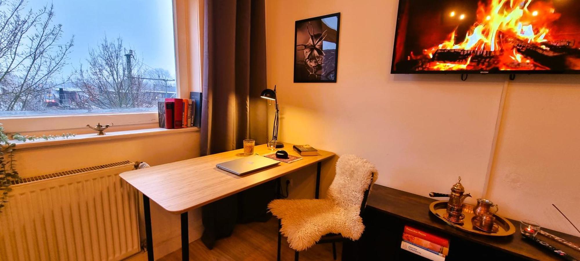 Nigella Apartment Direkt Am Hauptbahnhof Celle Fur 6 Personen Mit Kostenfreiem Parkplatz Voll Ausgestatteter Kuche Elite Standard Exterior foto