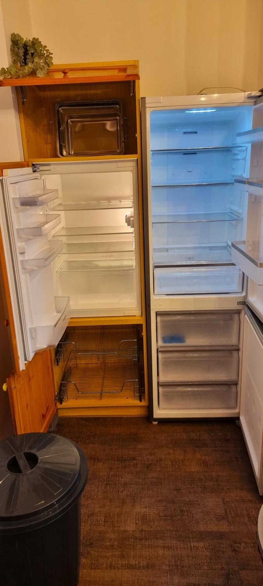 Nigella Apartment Direkt Am Hauptbahnhof Celle Fur 6 Personen Mit Kostenfreiem Parkplatz Voll Ausgestatteter Kuche Elite Standard Exterior foto