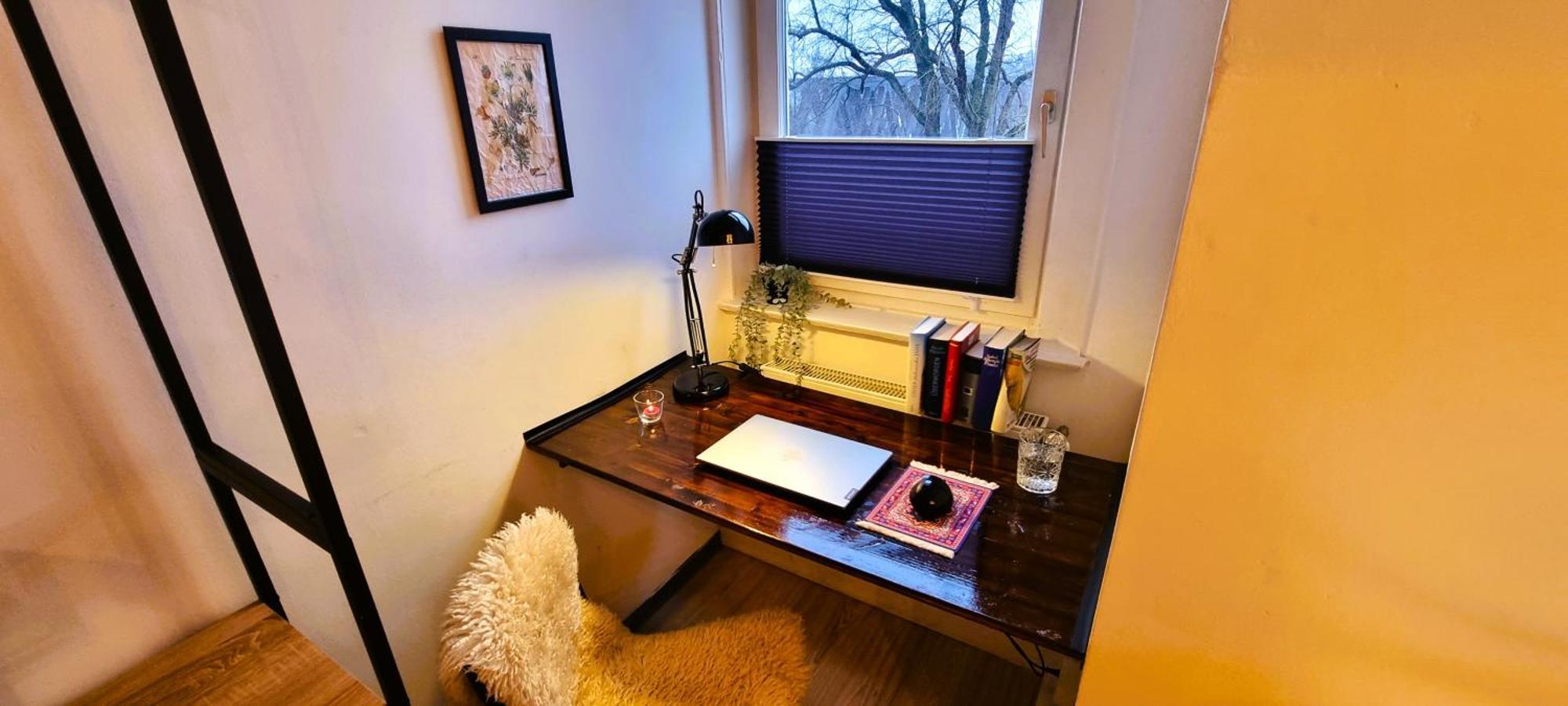 Nigella Apartment Direkt Am Hauptbahnhof Celle Fur 6 Personen Mit Kostenfreiem Parkplatz Voll Ausgestatteter Kuche Elite Standard Exterior foto