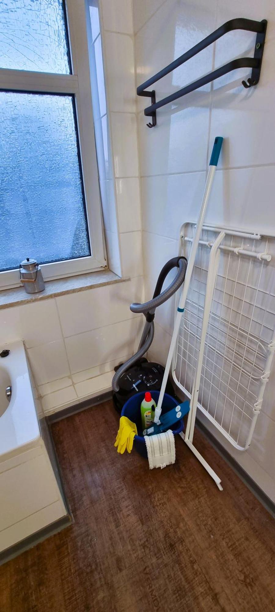 Nigella Apartment Direkt Am Hauptbahnhof Celle Fur 6 Personen Mit Kostenfreiem Parkplatz Voll Ausgestatteter Kuche Elite Standard Exterior foto